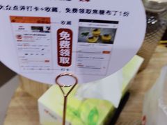 -小放牛炒菜馆(北国商城店)