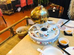 -点都德(北京路贰店)