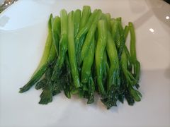 -食神鱼头佛跳墙(百子湾旗舰店)