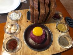 -布拉格餐厅· 中欧捷克菜(全国首店)