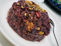 -金典银峰老鹅馆·昆山菜(亭林公园店)