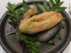 -慈观山房(南郊公园店)