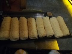 -探窝·竹笙椰子鸡(杨箕店)