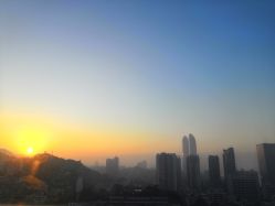 -厦门市妇幼保健院(总院区)