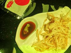 -皇马纯KTV(景田店)