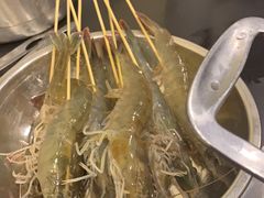 -吉友粥底火锅(方斜路店)