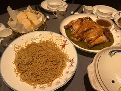 -小炳胜(卓悦中心店)