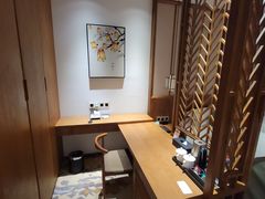 -嘉兴清池酒店温泉