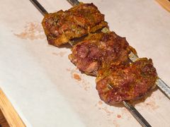 -相约·羊村小馆非遗手抓肉(七一酱园店)