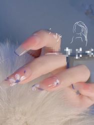 -南玥美学·美甲美睫美肤