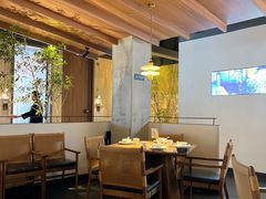 -沅江水·湖南家宴(南村万博长隆商圈店)