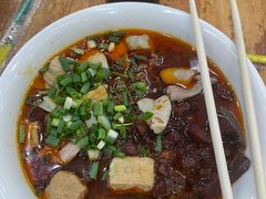 -蒋家肠旺面馆老店(合群路店)
