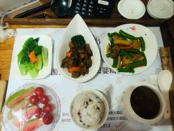 -爱贝蕊恩韩式月子会所(南山店)