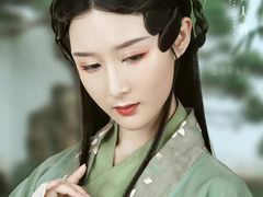 -盘子女人坊(西安至尊店)