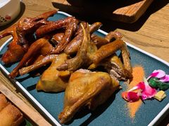 -大鸽饭(岗顶店)
