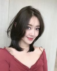 -飞梵造型