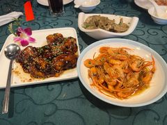 -漕溪人家