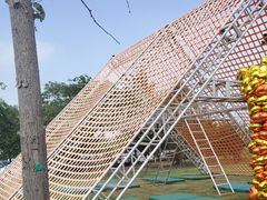 -侎宝运动成长中心(嘉定大融城店)