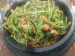 -苏州人家(锦溪镇店)