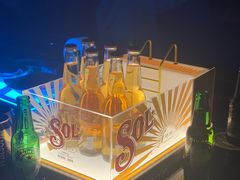 -ACE CLUB(大连民主广场店)