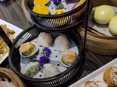 -新海利海鲜城·41年珠海老字号(夏湾店)