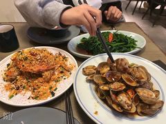 -上屿水产(鼓浪屿一店)