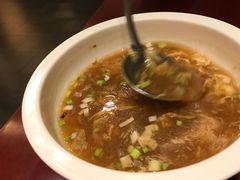 -鸢飞潍坊菜馆(鸢飞大酒店)