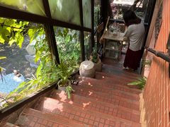 -古董花园(思南路42弄小区店)