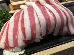 -湊湊火锅·茶憩(杭州湖滨银泰in77店)