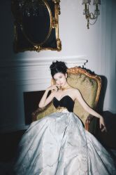 -WAVE SODA摄影工作室