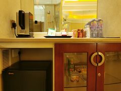 -白金汉爵大酒店(相城店)