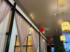 -赣江里•江西菜(望京旺角店)