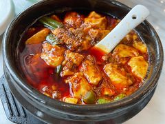-陈麻婆豆腐总店