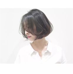 -HH·MG染烫店