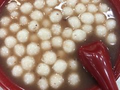 -新川饮食(新川小区店)