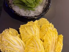 -麻路成都火锅(柏威年店)
