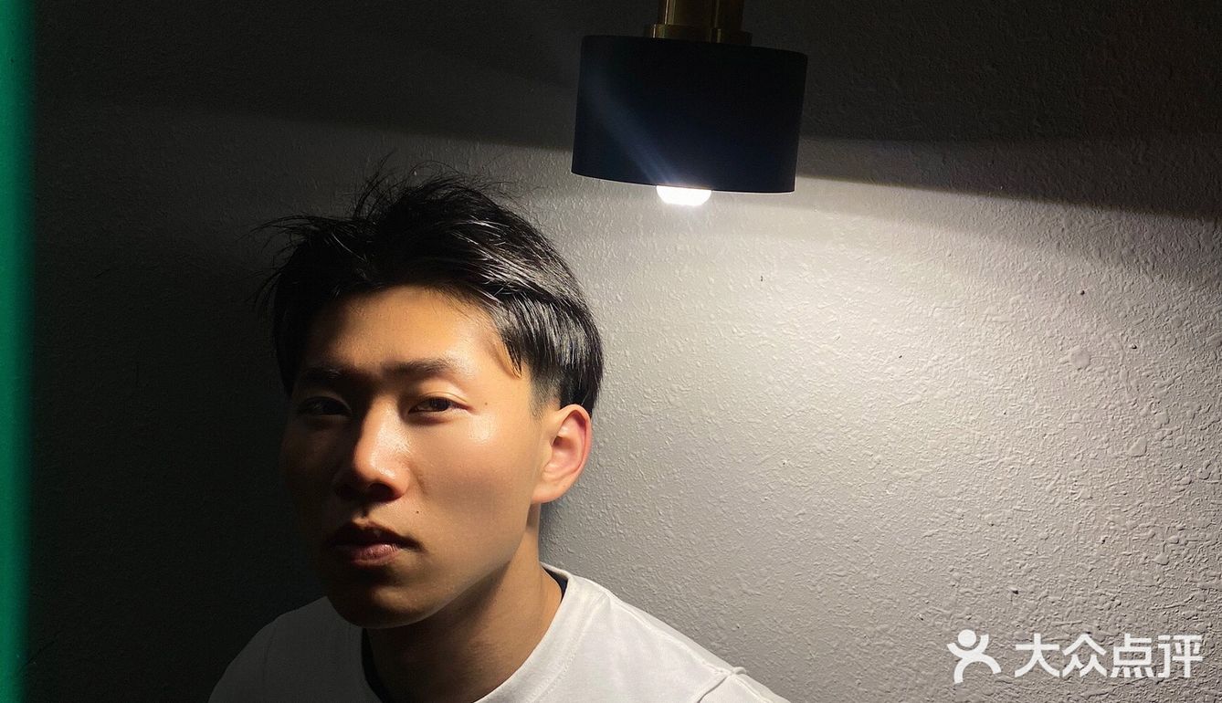 长沙探店|怪兽避难所