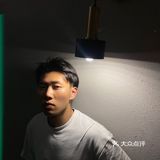 长沙探店|怪兽避难所