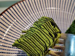 -王守财小山園