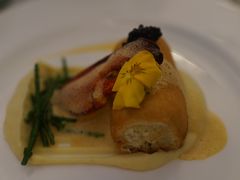 -The Diamond Jubilee Tea Salon at Fortnum & Mason