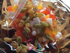 -重庆乌鱼庄·龙滋鲜(青羊大道店)