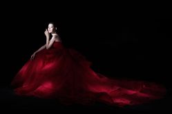 -太郎花子婚纱摄影艺术中心