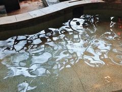 -悦隆庄温泉度假酒店