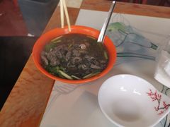 -胖子老牌优质水煎包