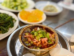 -小板凳(四公里店)