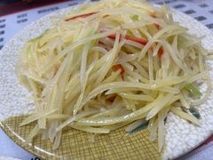 -吉味馆(柠溪店)