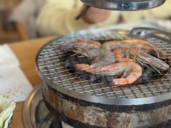 -丫丫寿司(钻石名苑店)