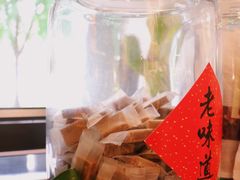 -朴物良社(东明锦园店)