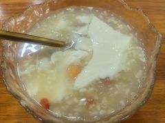 -豆相识•九九豆腐脑(牛咡桥店)