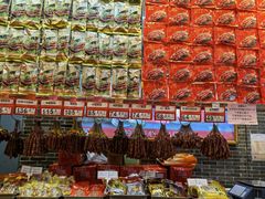 -皇上皇(北京路店)